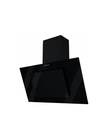 MEPAMSA LUNA 90 CAMPANA BLACK