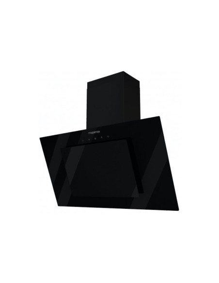 MEPAMSA LUNA 90 CAMPANA BLACK