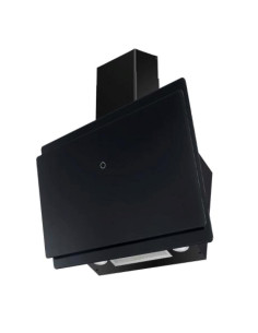 MEPAMSA LUNA PLUS 70 CAMPANA BLACK