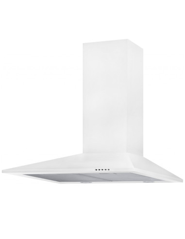 Mepamsa Pirámide Plus 60 Campana White