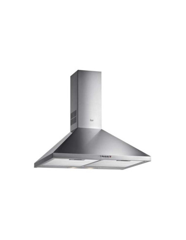 TEKA DBB70 CAMPANA INOX