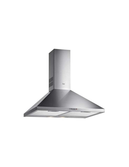 TEKA DBB70 CAMPANA INOX