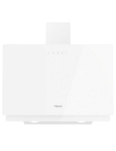 Teka DVN67050 TTC Campana Blanca