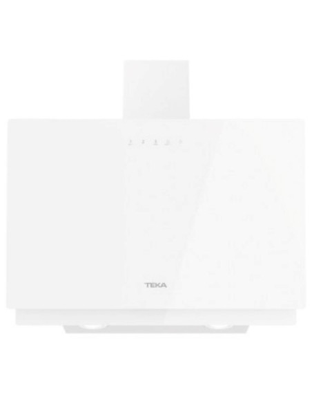 Teka DVN67050 TTC Campana Blanca