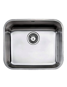 CATA CB 45-40 FREGADERO INOX  (025621009)