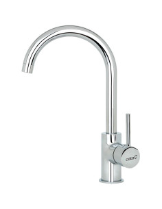 Cata CMA/G Grifo 02503400