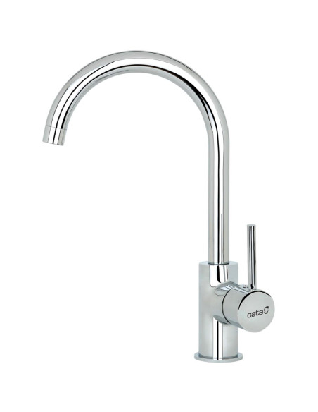 Cata CMA/G Grifo 02503400