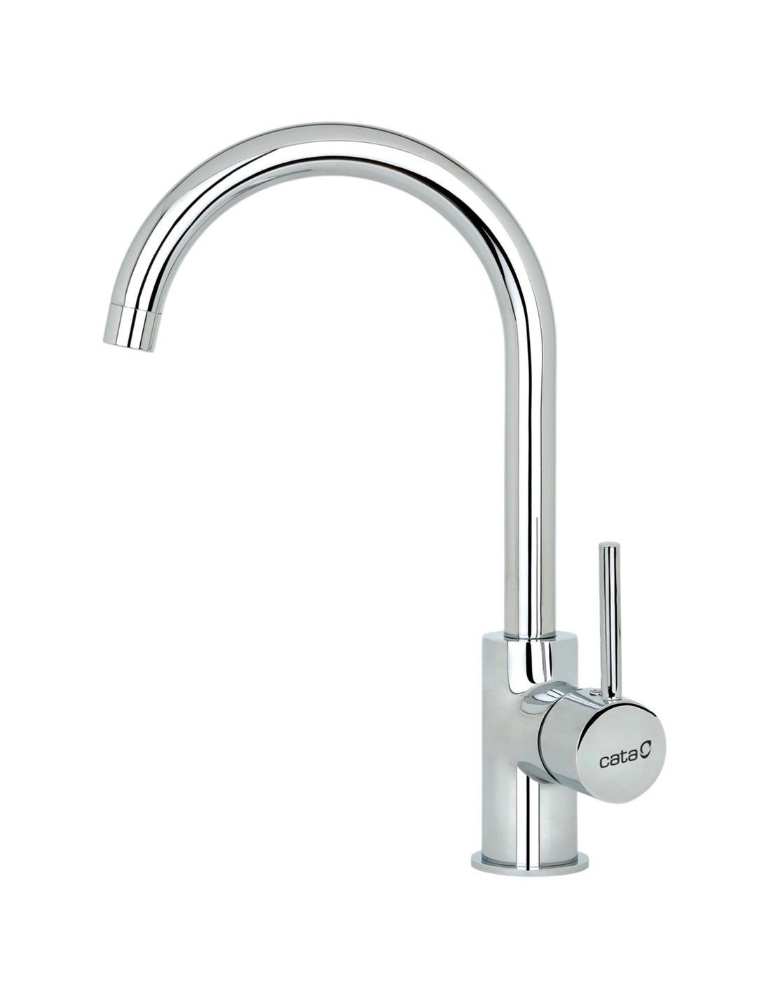 Cata CMA/G Grifo 02503400