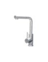 Cata XSA Grifo Ext Inox (02500005)