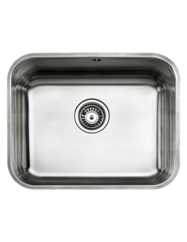 TEKA BE-50.40 FREGADERO