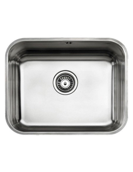 TEKA BE-50.40 FREGADERO