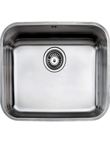 Teka BE45.40.20 1C Fregadero Inox