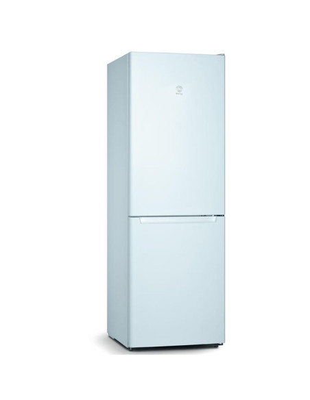 BALAY 3KFE361WI 176X60 FRIGO WHITE