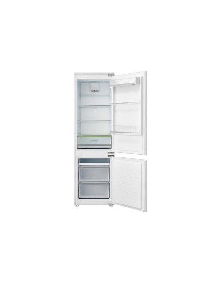 CATA CI-54177 NF FRIGORÍFICO INTEGRABLE NO FROST (07850003)