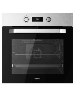 TEKA HCB6535 HORNO INOX