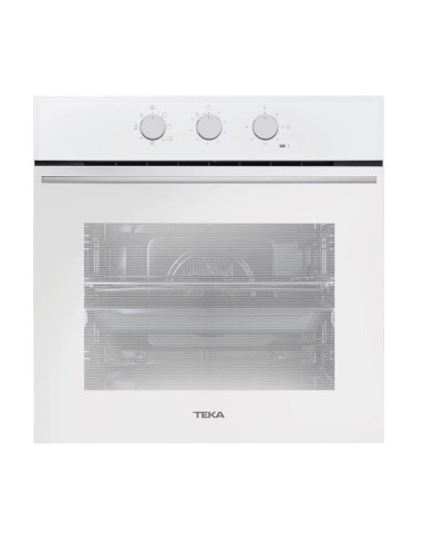 TEKA HSB610 HORNO WHITE