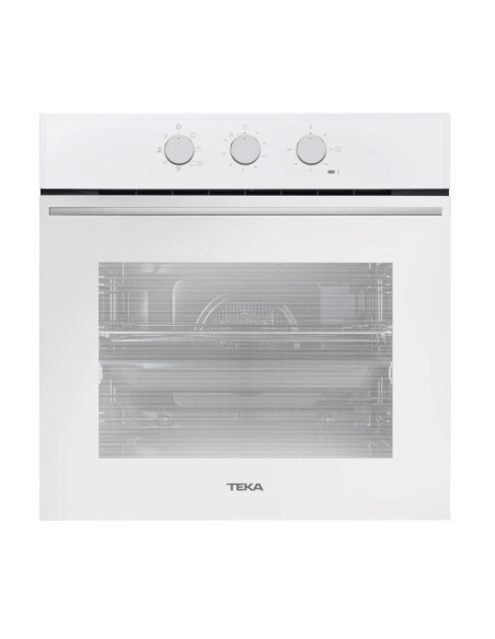 TEKA HSB610 HORNO WHITE