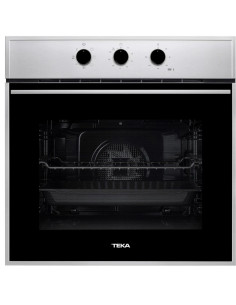 TEKA HSB615SS HORNO INOX