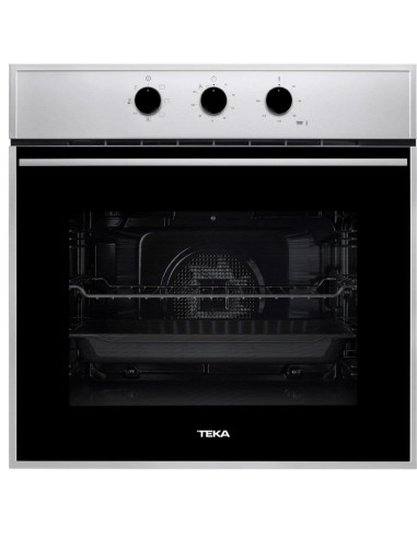 TEKA HSB615SS HORNO INOX