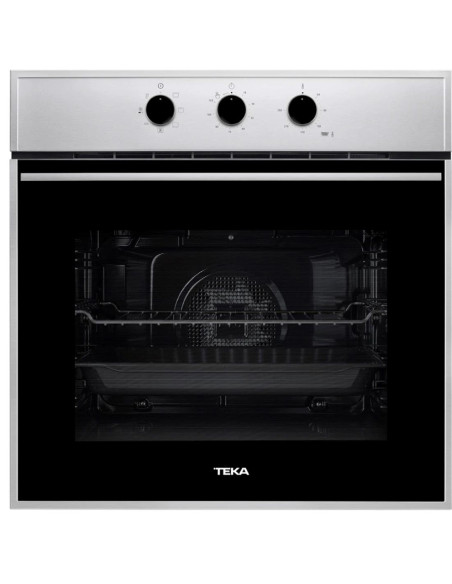 TEKA HSB615SS HORNO INOX
