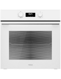 TEKA HSB630 HORNO WHITE