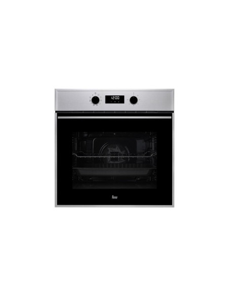 TEKA HSB635SS HORNO MULTI 8 FUNC A+ INOX