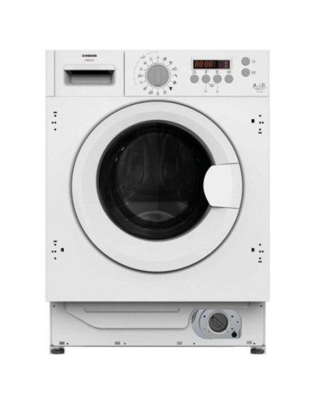 Nodor WM1480I 8KG 1400rpm Lavadora Integración