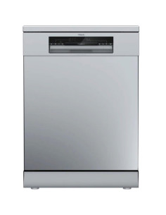 Teka DFS26650ss Lavavajillas Inox