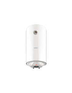CATA CTR-50-M TERMO STANDARD