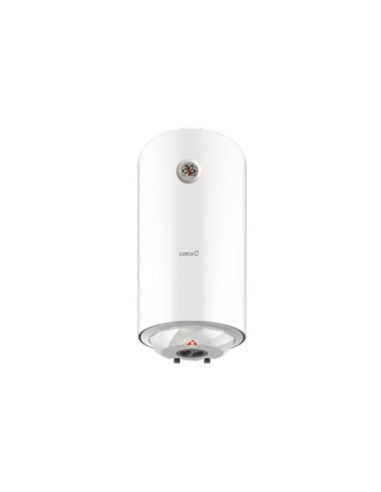 CATA CTR-50-M TERMO STANDARD