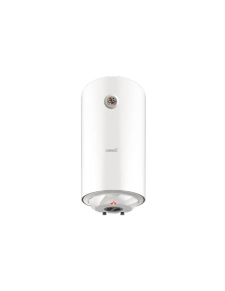 CATA CTR-50-M TERMO STANDARD