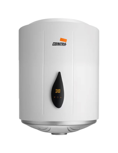 Cointra TDF PLUS-50S 50L Termo