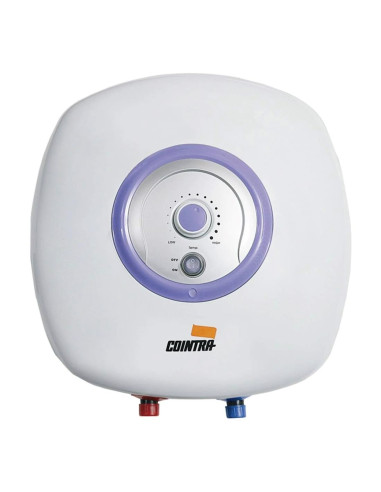 Cointra TNC30 Pro C 30L Termo