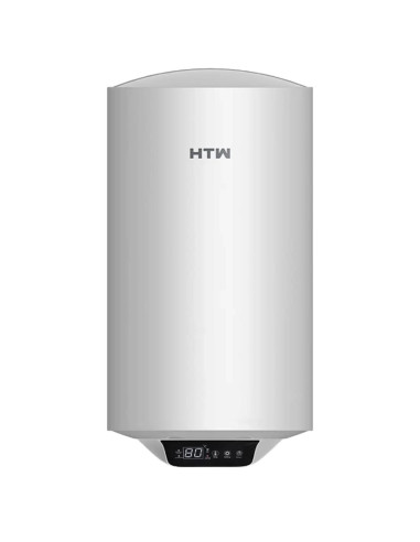 HTW-TV 030SMPLUS Termo 30L Vertical Smart Plus
