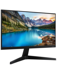 Monitor 24" Samsung F24T374FWR IPS Full HD