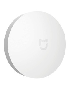 Xiaomi interruptor inalámbrico Mi Wireless Switch (YTC4040GL)