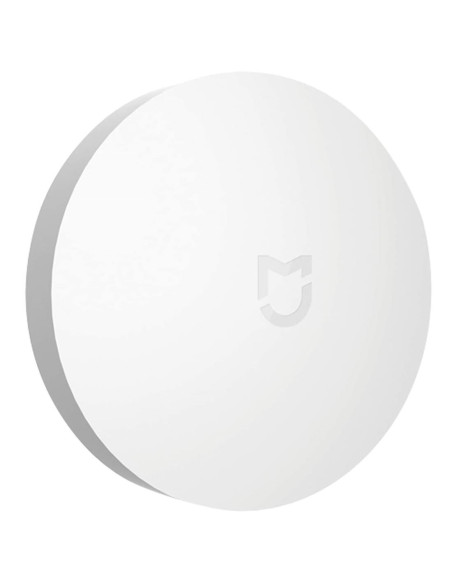 Xiaomi interruptor inalámbrico Mi Wireless Switch (YTC4040GL)
