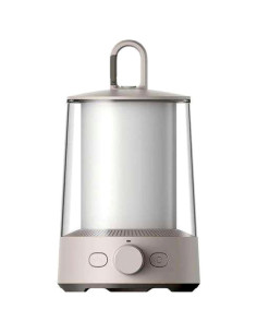Xiaomi Lámpara Multifunción para Camping  (BHR7349GL)