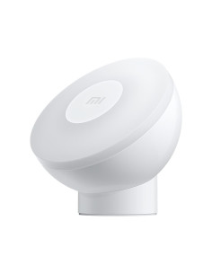 Xiaomi Mi Motion Activated Night Light 2 Bluetooth (BHR5278GL)
