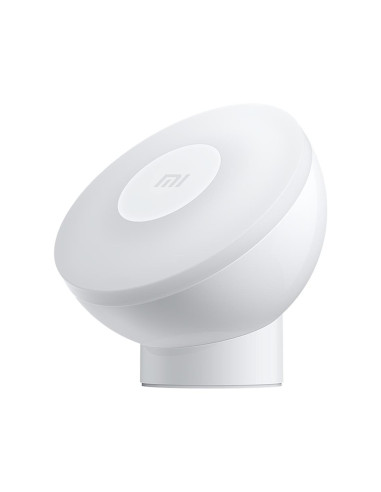 Xiaomi Mi Motion Activated Night Light 2 Bluetooth (BHR5278GL)