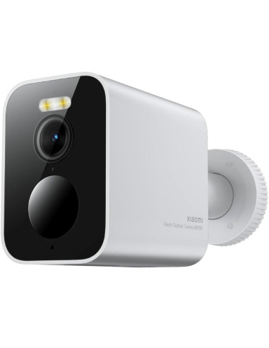 Xiaomi Outdoor Camera BW300 Cámara Seguridad para Exterior (BHR8303GL)