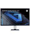 Monitor Gaming 27" Xiaomi G27i LCD FHD IPS 1MS 165 Hz HDMI DP Freesync (ELA5375EU)