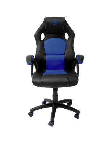 Nacon PC Silla Gaming  (PCCH-310BLU)