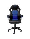Nacon PC Silla Gaming  (PCCH-310BLU)