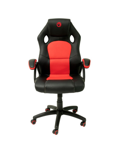 Nacon PC Silla Gaming  (PCCH-310RED)