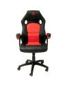 Nacon PC Silla Gaming  (PCCH-310RED)