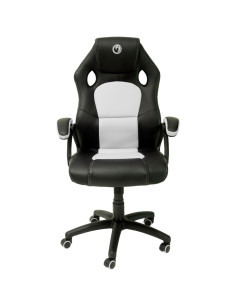 Nacon PC Silla Gaming  (PCCH-310WH)