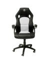 Nacon PC Silla Gaming  (PCCH-310WH)
