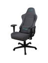 Nacon Silla Gaming (PCCH-380) Gris