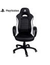 Nacon Silla Gaming Oficial Playstation (PS4OFCH-350)
